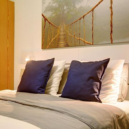 Little Gem Apartment Cruce de Arinaga Luaran gambar