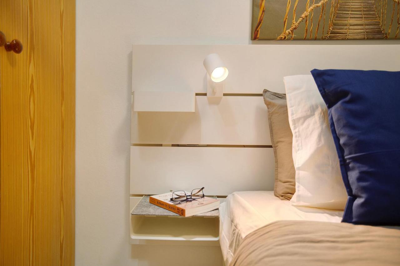Little Gem Apartment Cruce de Arinaga Luaran gambar